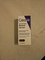 Cerave Skin Renewing Retinol Serum Hessen - Kassel Vorschau