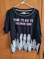 primark starwars  Shirts 46 Hessen - Neuberg Vorschau
