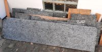 Heraklitplatten -Reste -Zu verschenken Niedersachsen - Goslar Vorschau