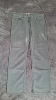 MAC Jeans, W38 L34 Bayern - Augsburg Vorschau