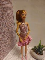 Barbie, Summer " Dress up" M 9324 Nordrhein-Westfalen - Nettetal Vorschau