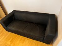 Ikea Couch - 3 Sitzer Bayern - Neustadt b.Coburg Vorschau