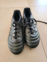 Fußballschuhe adidas copa Gr. 40 schwarz Rheinland-Pfalz - Schauerberg Vorschau