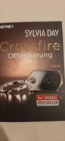 Buch: Crossfire - Offenbarung - von Sylvia Day Bayern - Herrngiersdorf Vorschau