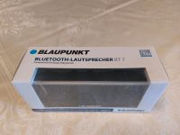 Bluetooth-Lautsprecher BT7 / neu Berlin - Hellersdorf Vorschau