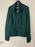 Zara Lederjacke Jacke Größe S . Neu Hannover - Mitte Vorschau