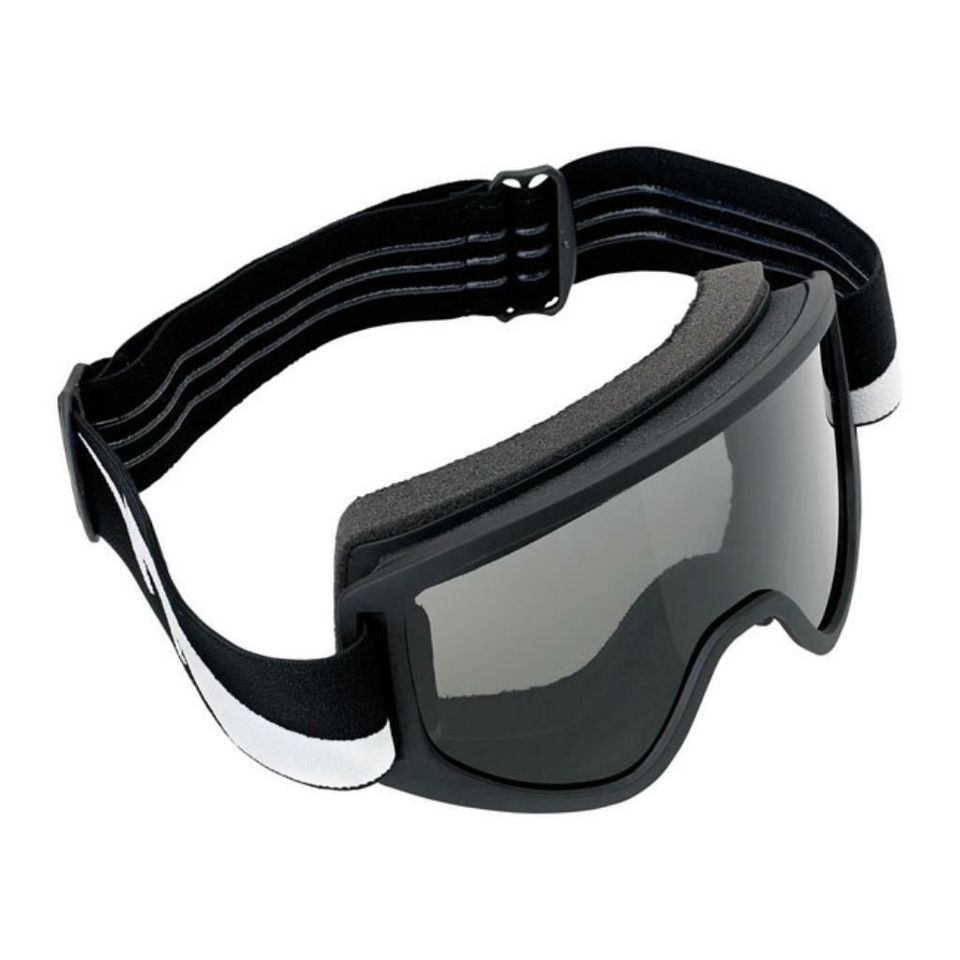 Biltwell Moto 2.0 Goggles, Motorrad-Brille in Berlin