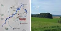 Nähe Mosel - Wahlenau Grundstück für Einfamilienhaus Modulhaus Rheinland-Pfalz - Wahlenau Vorschau