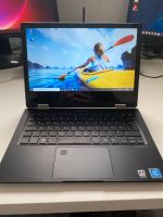 Laptop Medion Akoya 2-in-1 Tablet Nordrhein-Westfalen - Mönchengladbach Vorschau