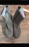 Softclox taube Kaschmir Gr. 42 NEU Nordrhein-Westfalen - Lotte Vorschau