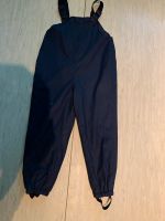 Kinder Regenhose Unisex Niedersachsen - Braunschweig Vorschau