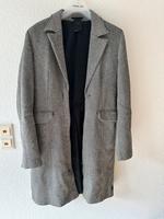 G Star raw wolle Winter Mantel L 40 Jacke other Stories cos Köln - Köln Dellbrück Vorschau