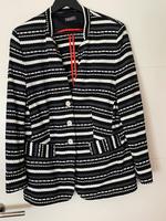 Damenstrickjacke Hessen - Edertal Vorschau