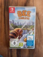 Switch Bee Simulator Bayern - Redwitz a d Rodach Vorschau