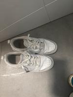Nike Schuhe  Größe 38 Duisburg - Duisburg-Mitte Vorschau