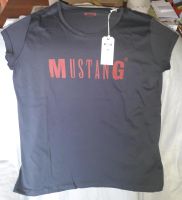 Damen Mustang T Shirts NEU Köln - Köln Merheim Vorschau