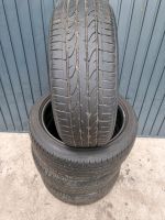 4x Sommerreifen 225/45R19 92W Bridgestone 6mm Nordrhein-Westfalen - Detmold Vorschau