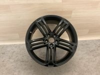 1x VW Golf R-20 R20 Alufelge 19zoll 5K0601025M UNNA Nordrhein-Westfalen - Unna Vorschau