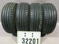 4x Michelin Energy Saver 185/55 R15 82H Sommerreifen #32201 Nordrhein-Westfalen - Dinslaken Vorschau