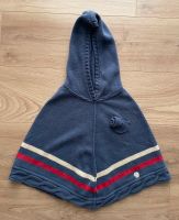 Poncho Cape Umhang Kinder Nordrhein-Westfalen - Meckenheim Vorschau