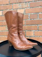 Paul Green Westernstiefel Nordfriesland - Husum Vorschau