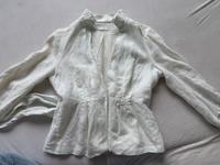 Damen blazer Sachsen-Anhalt - Salzwedel Vorschau