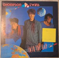 Schallplatte Thompson Twins Vinyl Hessen - Offenbach Vorschau