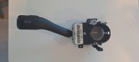 VW Bora / Golf 4 / Passat / Seat / Skoda Blinkerschalter Rheinland-Pfalz - Speicher Vorschau