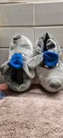 Pantoffelheld/ in Nordrhein-Westfalen - Marl Vorschau