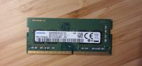 Notebook Arbeitsspeicher Samsung M471 8GB DDR4 2400MH Niedersachsen - Garbsen Vorschau