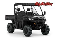 Can Am Traxter HD 10 XU TR 2024 sofort Verfügbar Quad ATV Nordrhein-Westfalen - Simmerath Vorschau