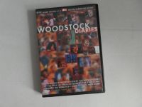 DVD - Woodstock Sachsen - Gersdorf Vorschau