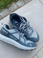 Scott Damen Trailschuh 42 München - Moosach Vorschau