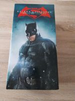 Neue Figur Batman vs Supermann dawn of justice Rheinland-Pfalz - Habscheid Vorschau