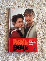 Berlin Berlin - Verliebte Jungs Buch Rostock - Schmarl Vorschau