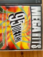 Mega Hits 95 die Erste Doppel CD Bielefeld - Stieghorst Vorschau