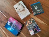 DVD Collection Helene Fischer Brandenburg - Calau Vorschau