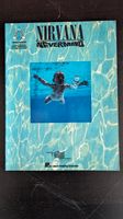 Nirvana Nevermind Guitar Hal Leonard Nürnberg (Mittelfr) - Südstadt Vorschau