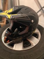 Rockstar Energy Helm Niedersachsen - Lengede Vorschau