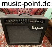 BOGNER ALCHEMIST AV112 COMBO, DEFEKT AN BASTLER Duisburg - Rheinhausen Vorschau