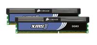 Corsair xms3 4GB DDR3 SDRAM Friedrichshain-Kreuzberg - Kreuzberg Vorschau
