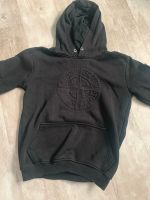 Stone Island hoodie Schleswig-Holstein - Hörup Vorschau