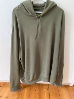 Napapijri Hoodie XXL grün Nordrhein-Westfalen - Witten Vorschau