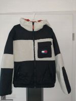 Jacke Tommy Jeans S Hansestadt Demmin - Stavenhagen Vorschau