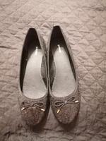 Ballerina gr 39 Kr. Altötting - Burghausen Vorschau