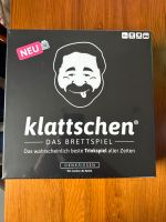 Klattschen Brettspiel Hessen - Reinheim Vorschau