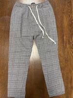 DRYKORN HOSE JEGER kariert Gr. 30-32 Baden-Württemberg - Friedrichshafen Vorschau