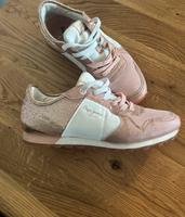 Sneaker Pepe Jeans 41 Niedersachsen - Wallenhorst Vorschau