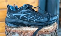 Jack Wolfskin reflex foam Sachsen - Klipphausen Vorschau