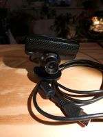 PLAYSTATION Eye Webcam Ps3 original Sony (EyeToy) Essen-West - Frohnhausen Vorschau